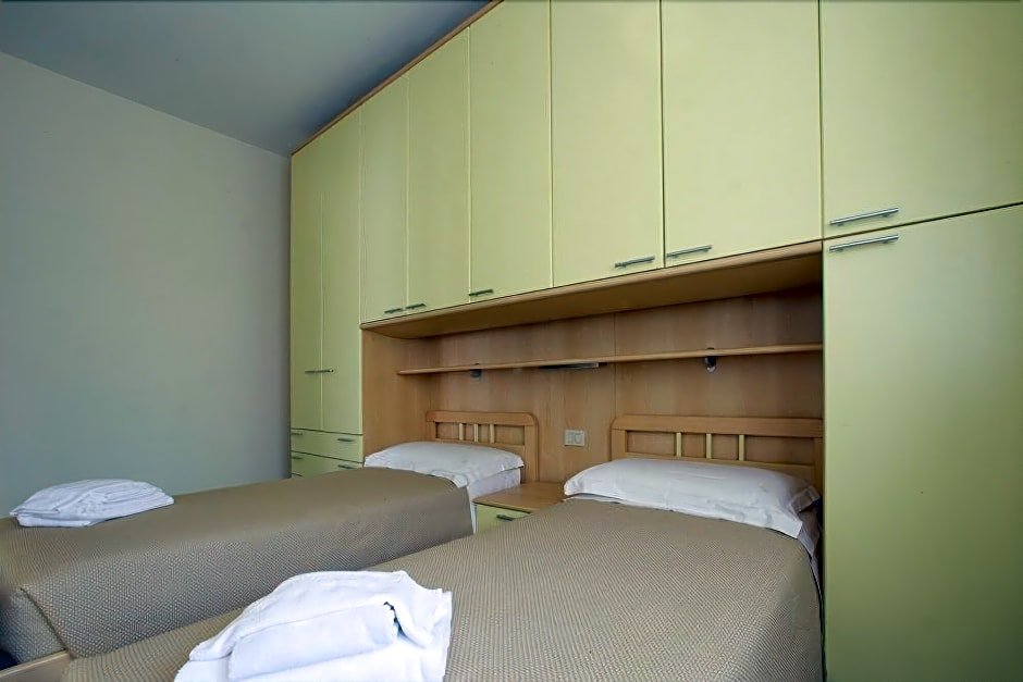 Фото Residence Hotel Health House