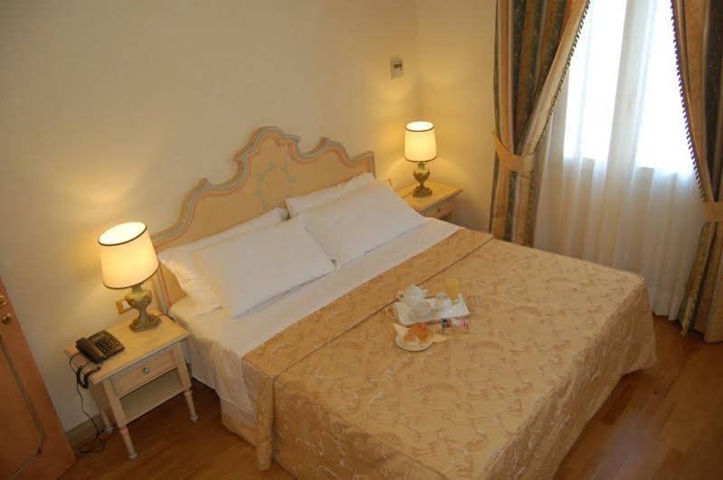 Фото Villa Laguna