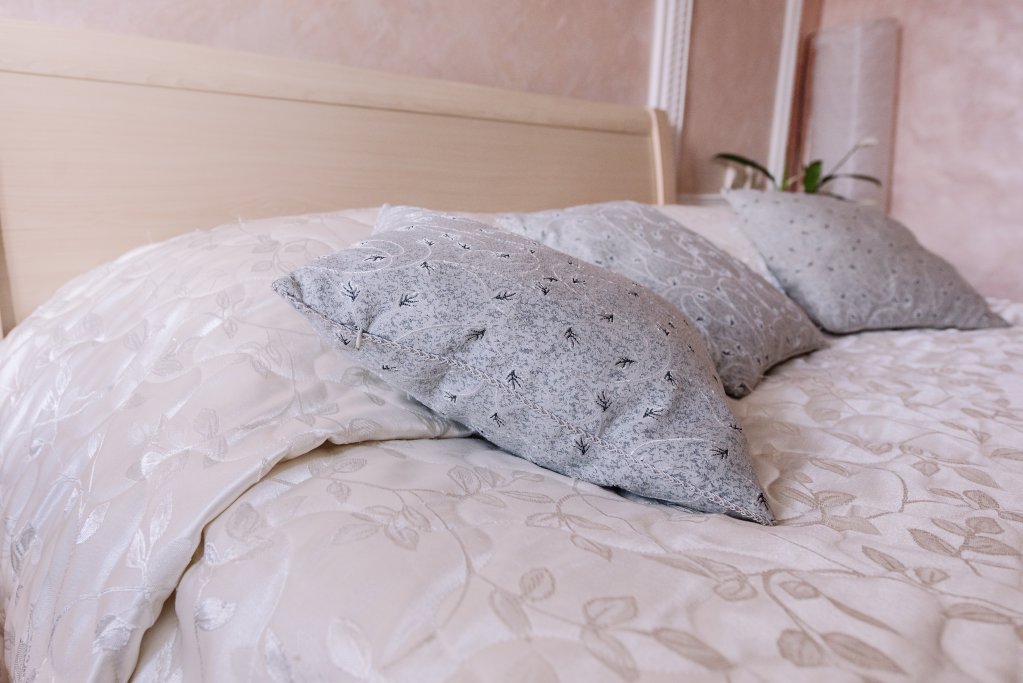 Фото ОТО Смоленск