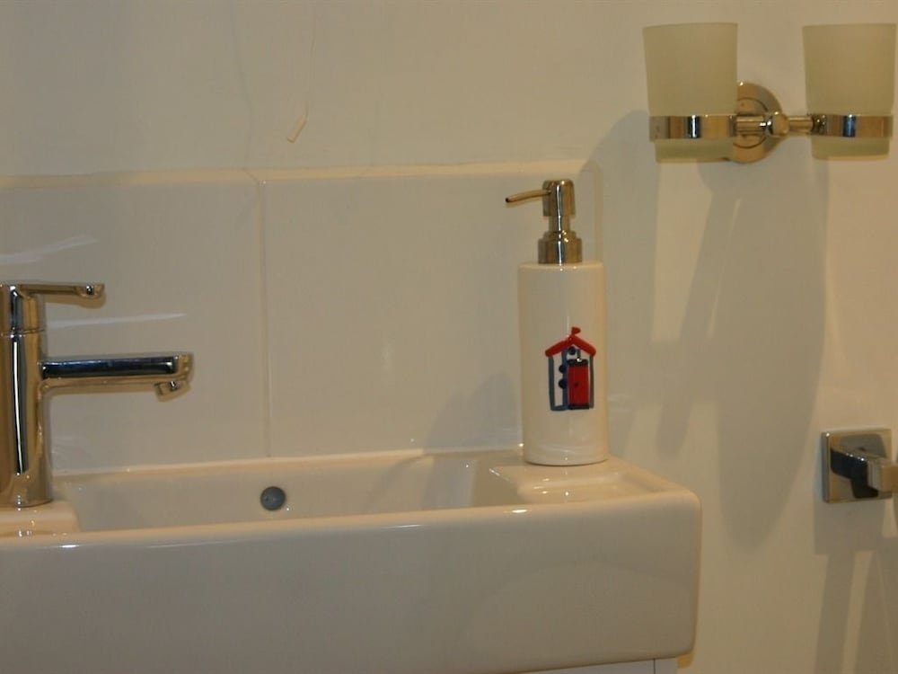 Фото Cambridge House Guest House