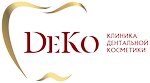 Klinika dentalnoy kosmetiki (Sadovnicheskaya Street, 18) ، عيادات الأسنان