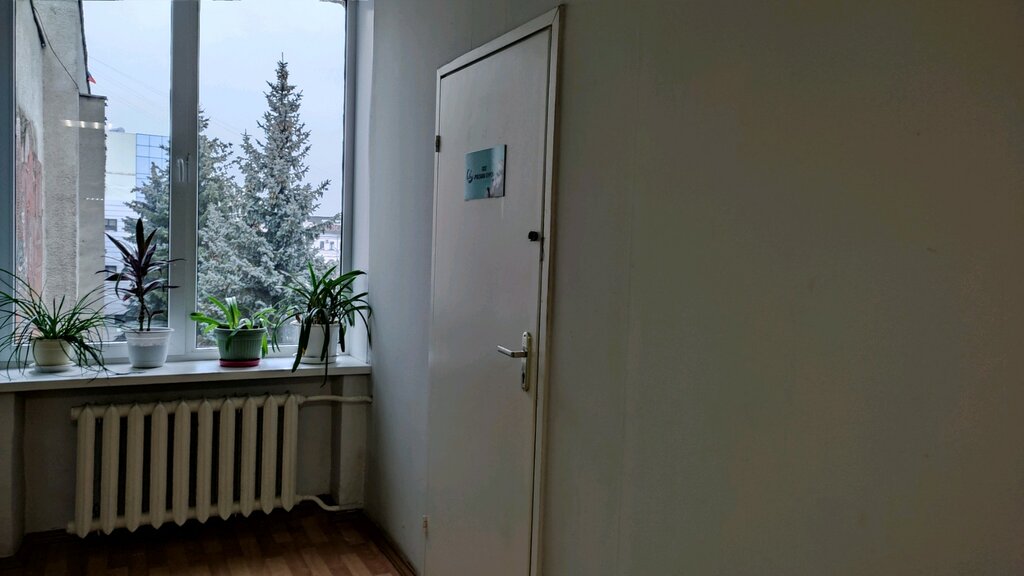 Advertising agency Реклама-Курск, Kursk, photo