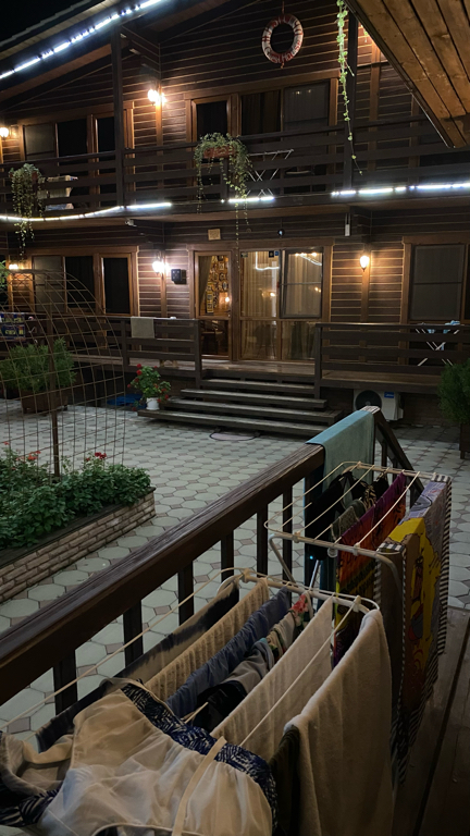 Фото Апсилия