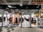 Waggon (Janki Kupaly Avenue, 16А), tienda de ropa