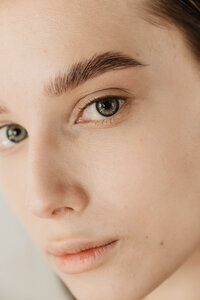 Beauty Today (Akademika Pavlova Street, 5В), salón de belleza