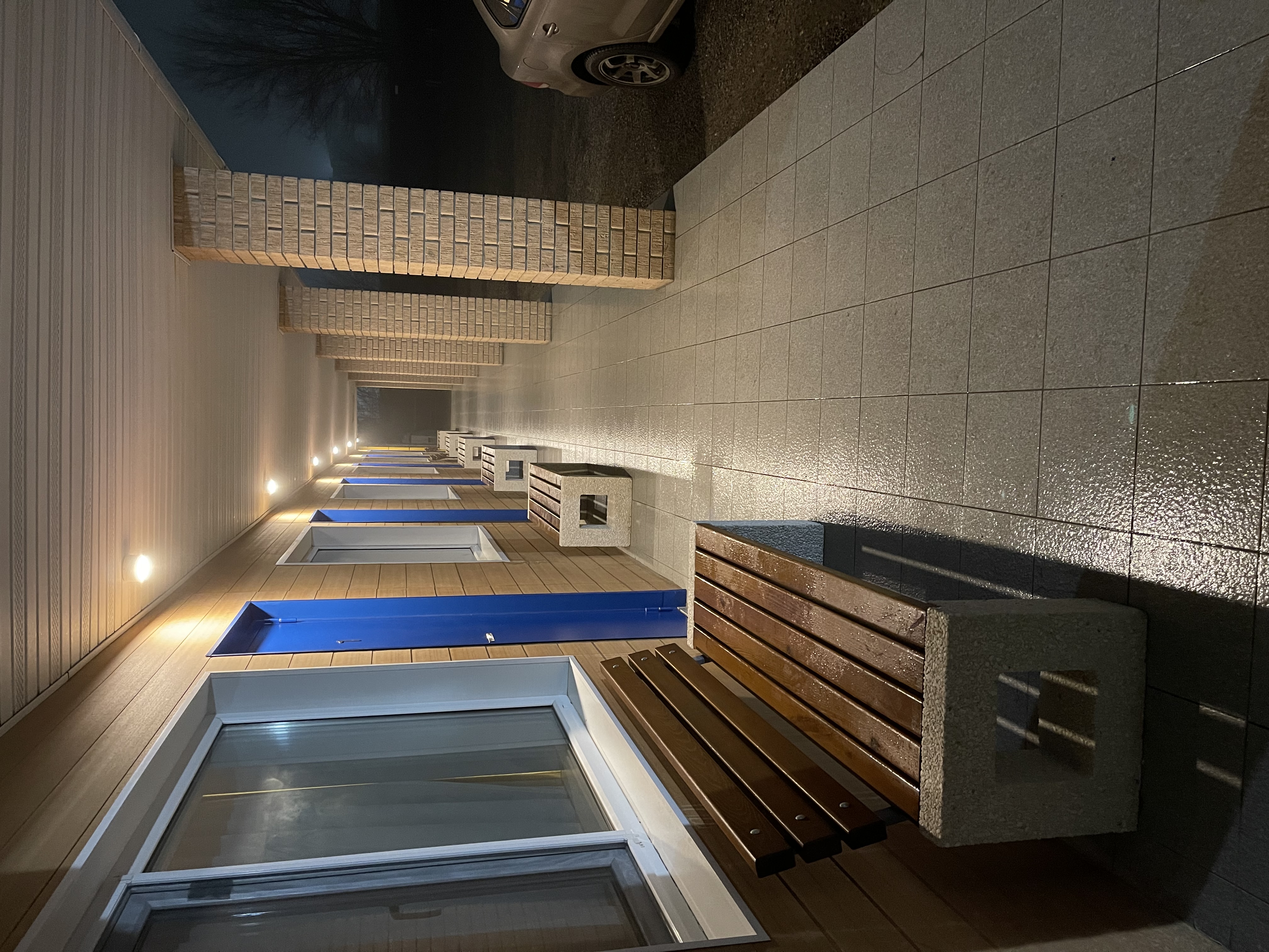 Фото 6 Квадратов