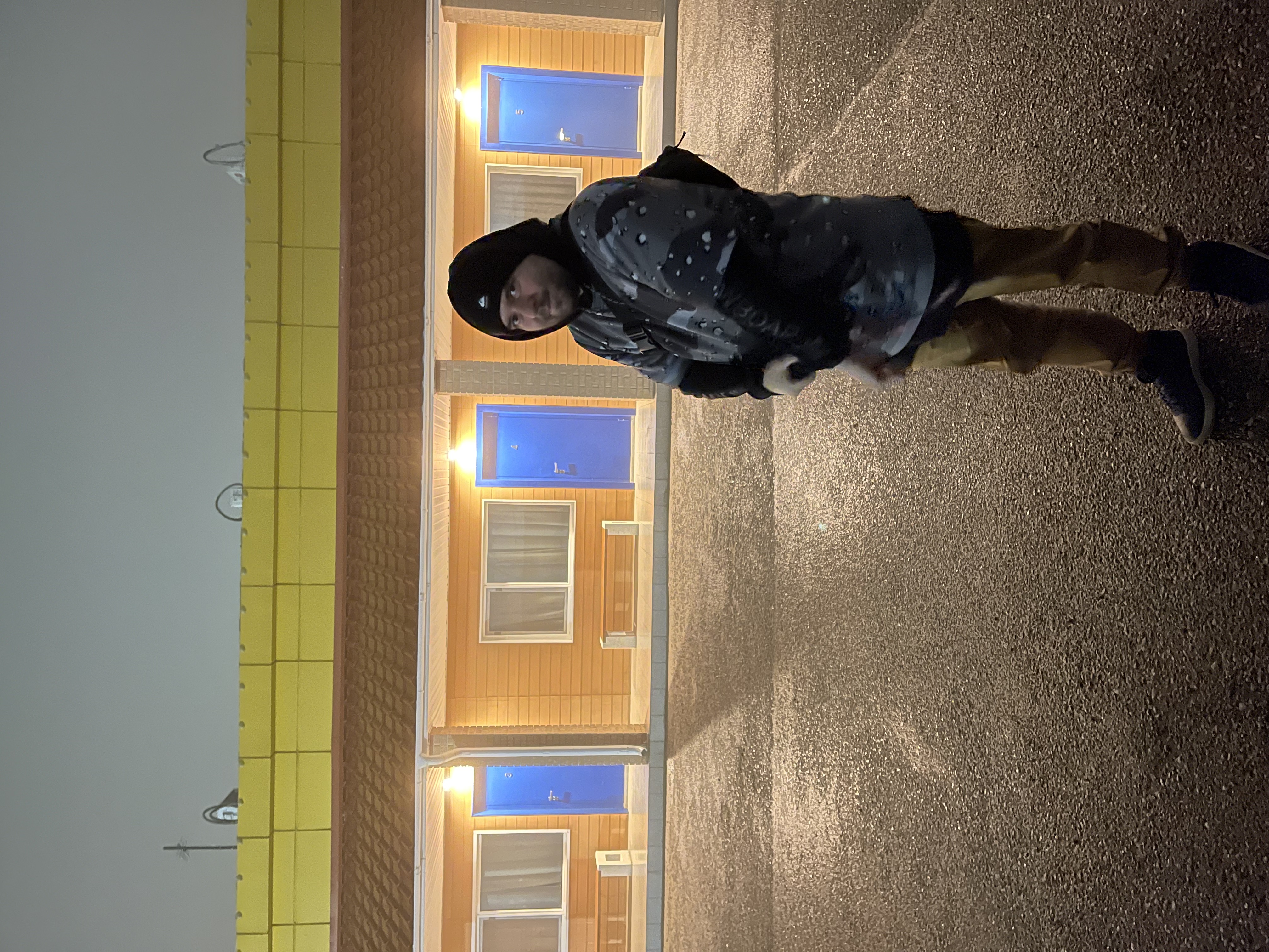 Фото 6 Квадратов