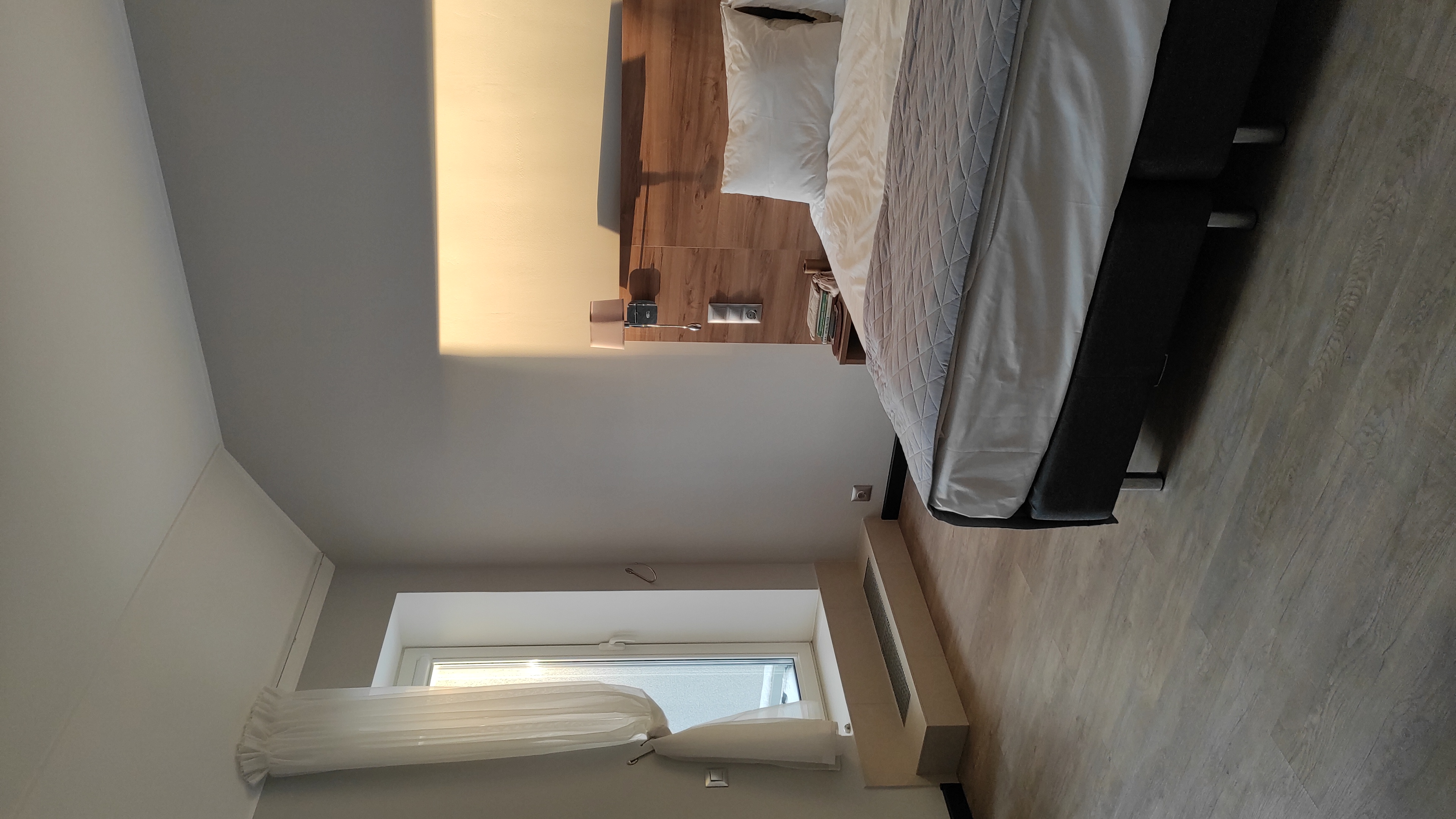 Фото Welton Club