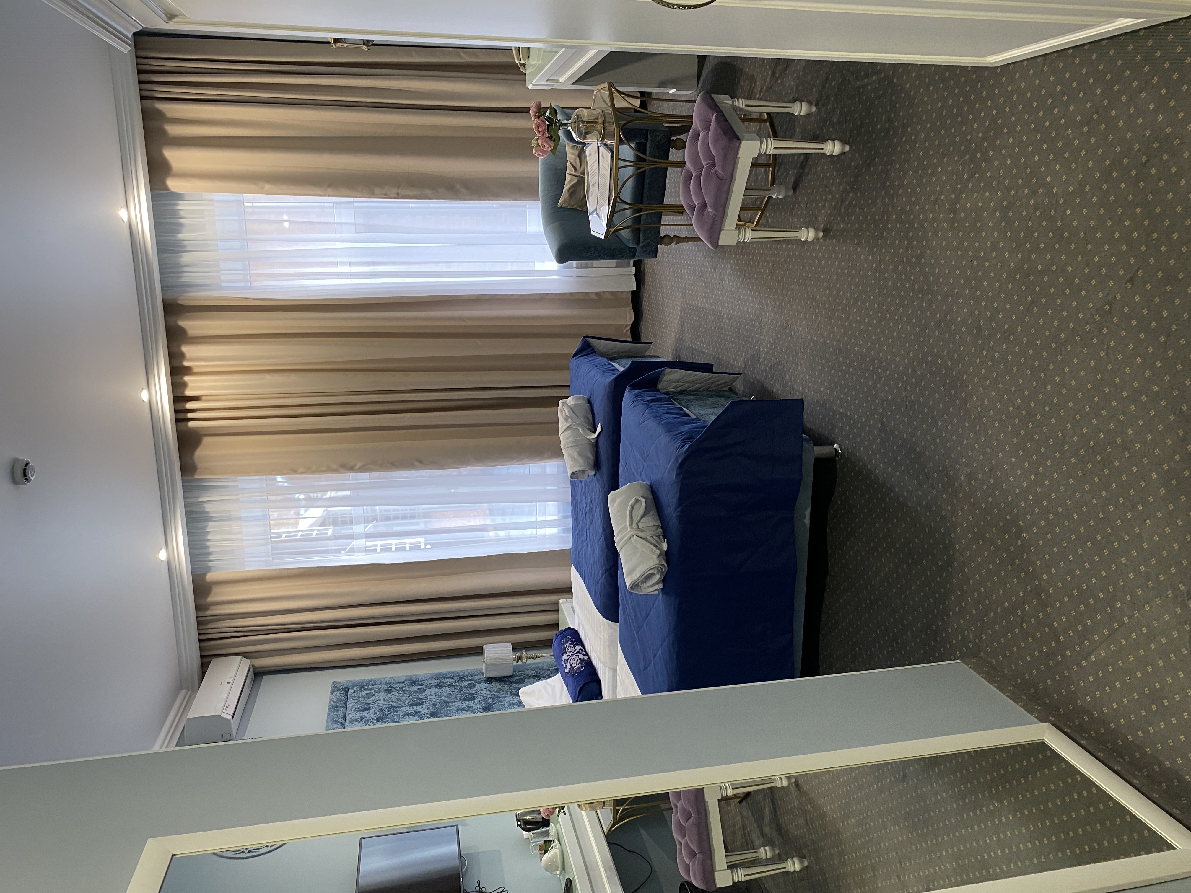 Фото Каганат