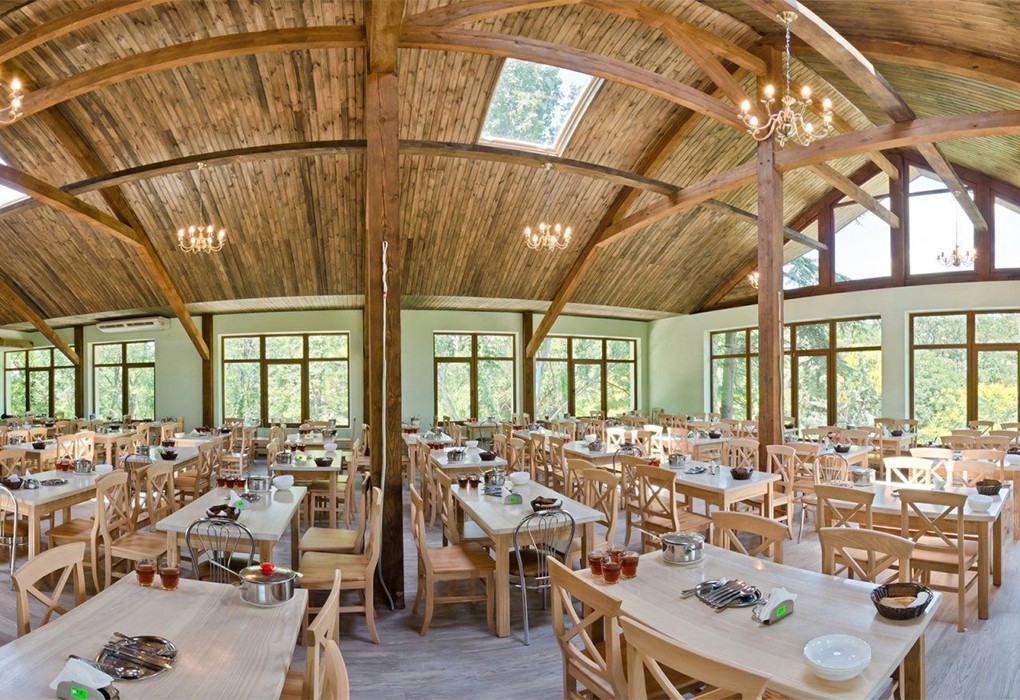 Фото Творческая волна