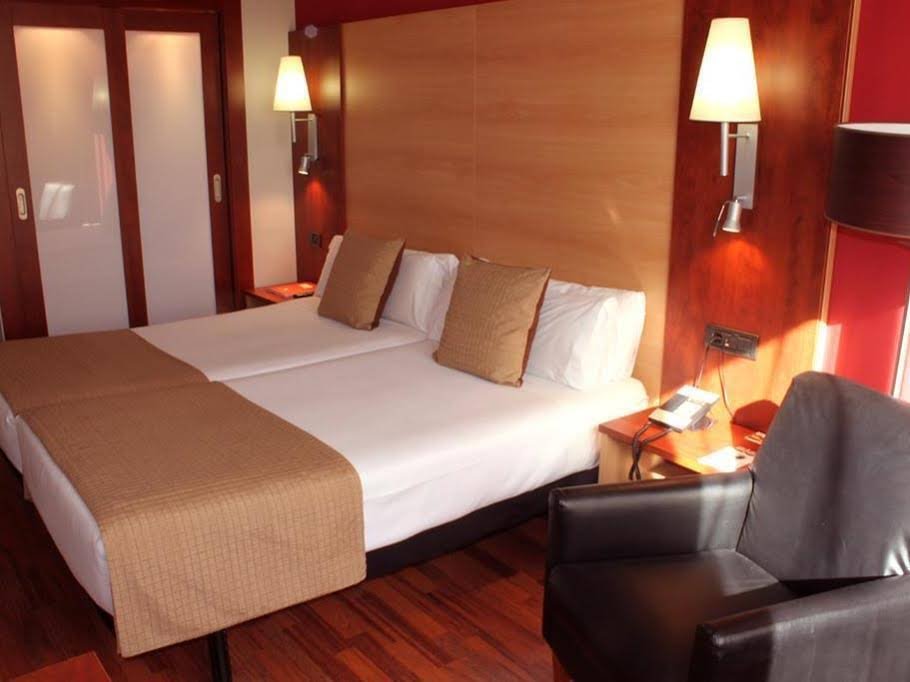 Фото Best Front Maritim