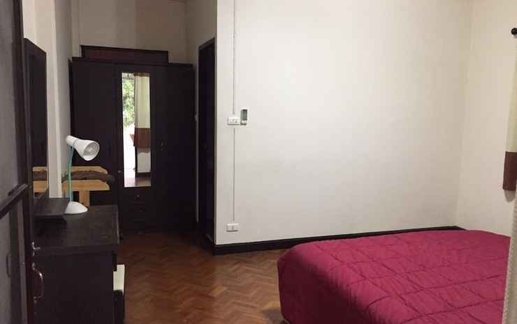 Фото PandaBamboo's House