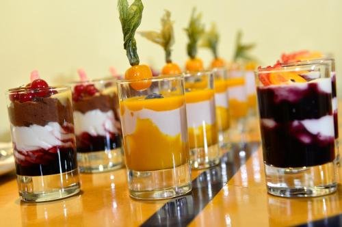 Фото Michel Hotel Suhl