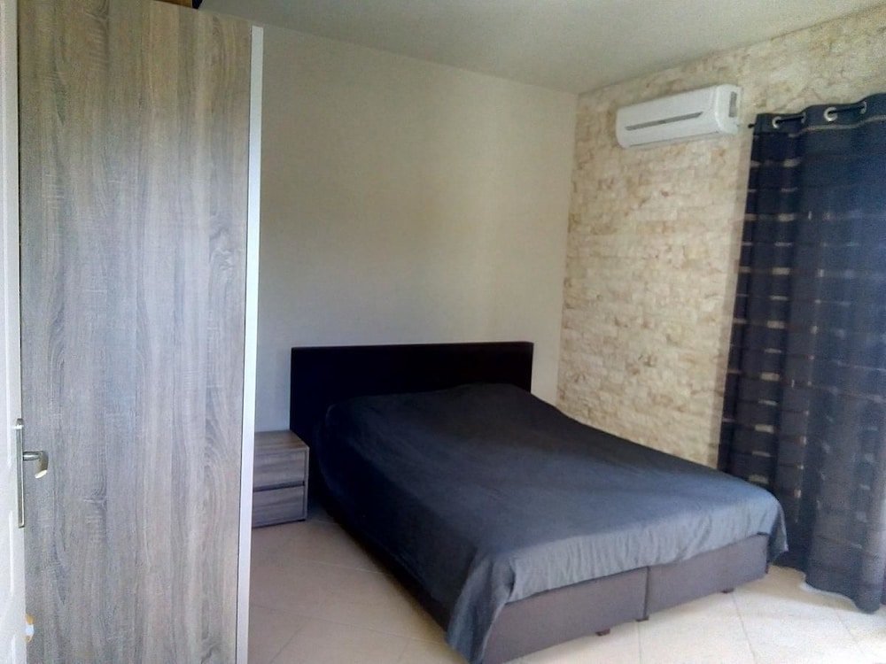 Фото ZENtrum Holidays Crete Villa Kalypso