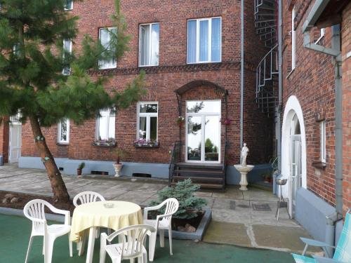 Фото У Медведя