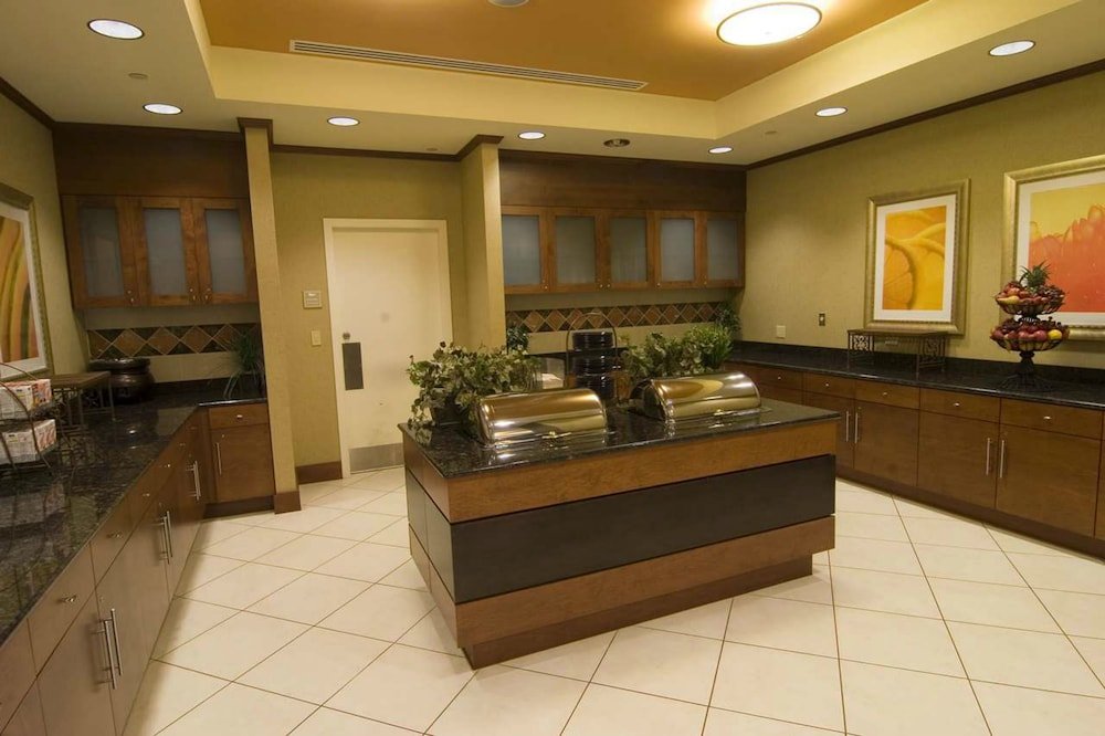 Фото Homewood Suites by Hilton Baltimore - Arundel Mills