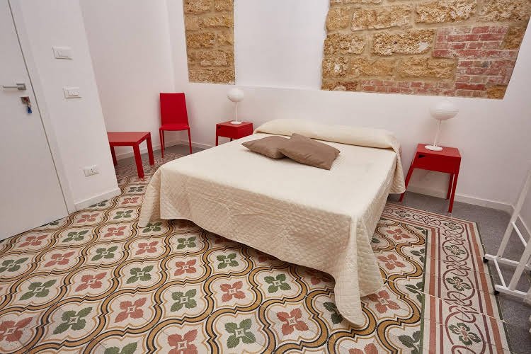 Фото B&b C'era una volta