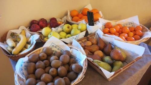 Фото Fiera Milano