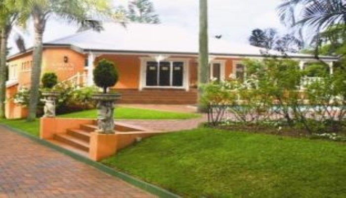 Фото Sica's Guest House