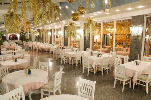 Гостиница Hotel Glocknerhof