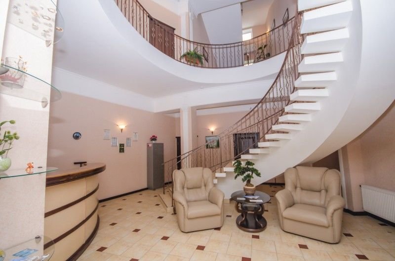 Фото Дельфин