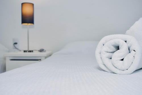 Фото Pousada Kopenhagen Beach