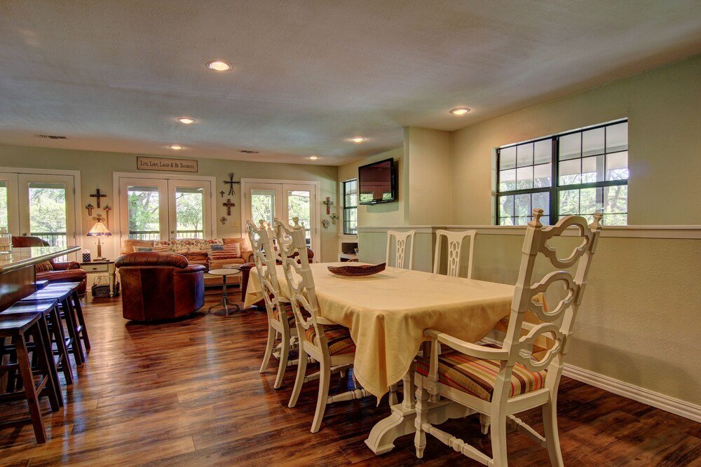 Фото Leaning Oak Prd923 by RedAwning