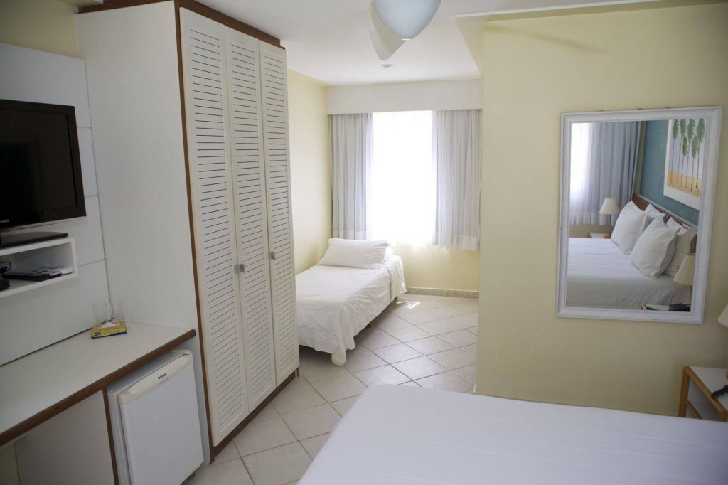 Фото Pousada Maravista