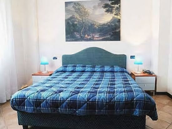 Фото Residence Azzurro