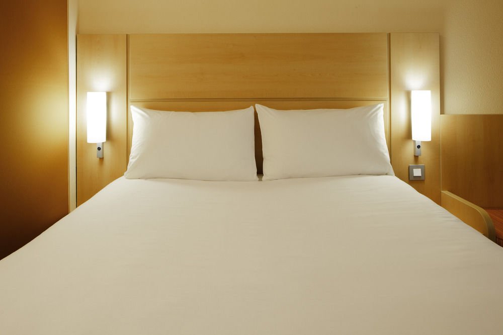 Фото Dc Hotel International