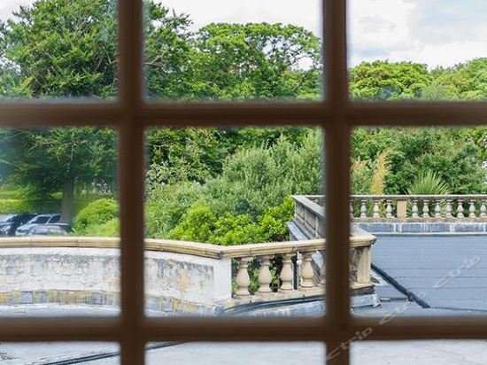 Фото Hotel Miramar