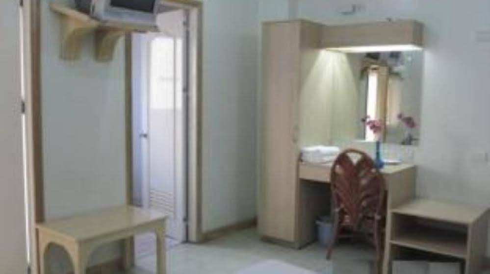 Фото Casa Rosario