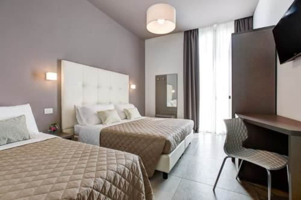 Фото Villa Augustea