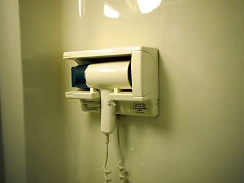 Фото Hotel Route Inn Iwata Inter