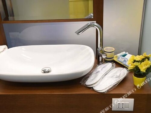 Гостиница Aquae Romanae Bed and Breakfast Sorrento
