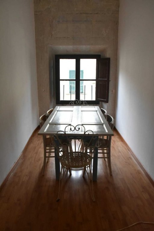 Фото Гостевой дом Allegra Toscana - Affittacamere Guest house