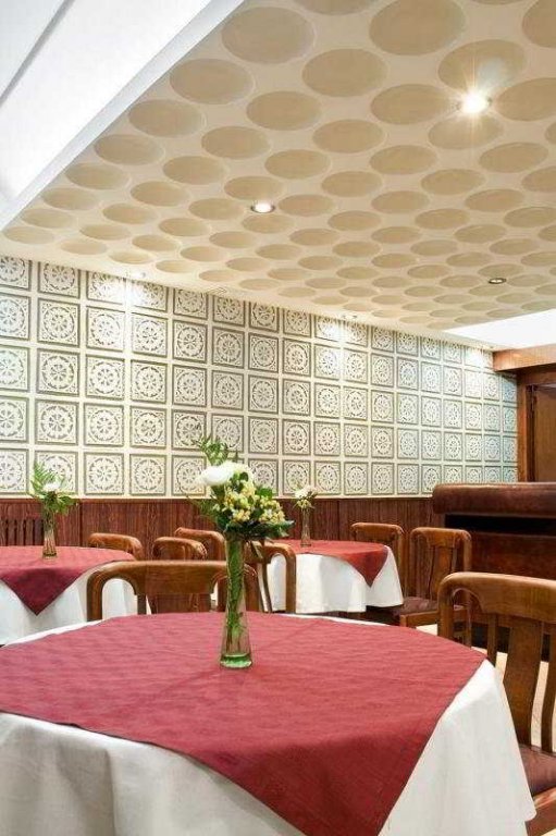 Фото Punta del Este