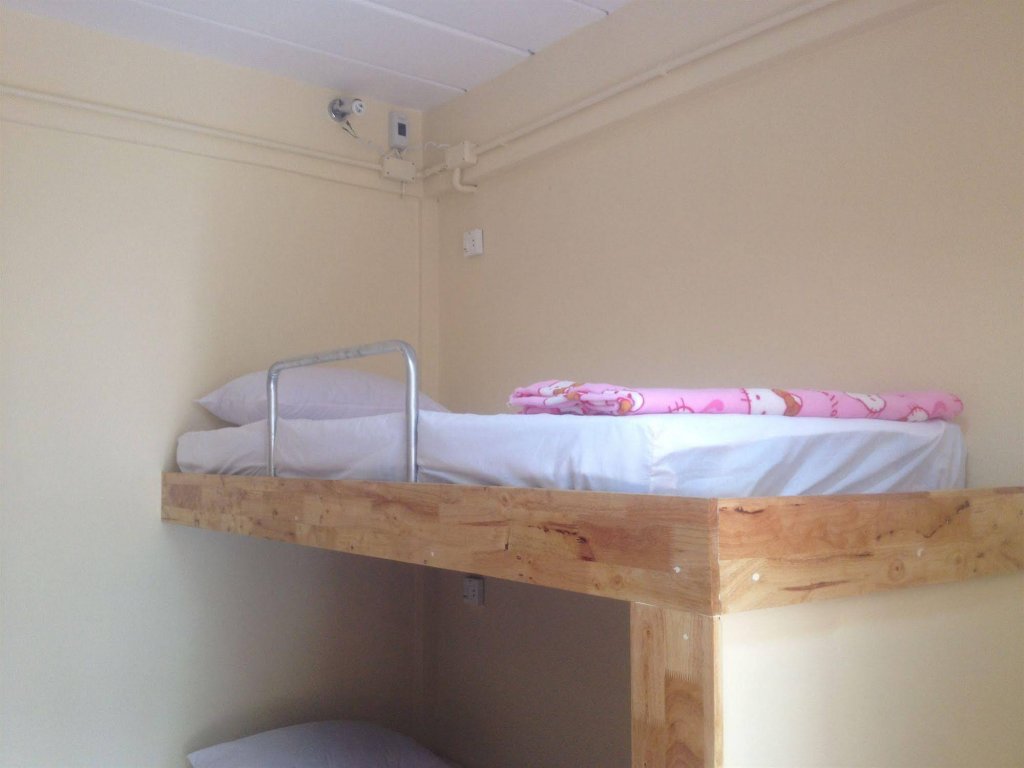 Фото Asia BackPackers Koh Chang