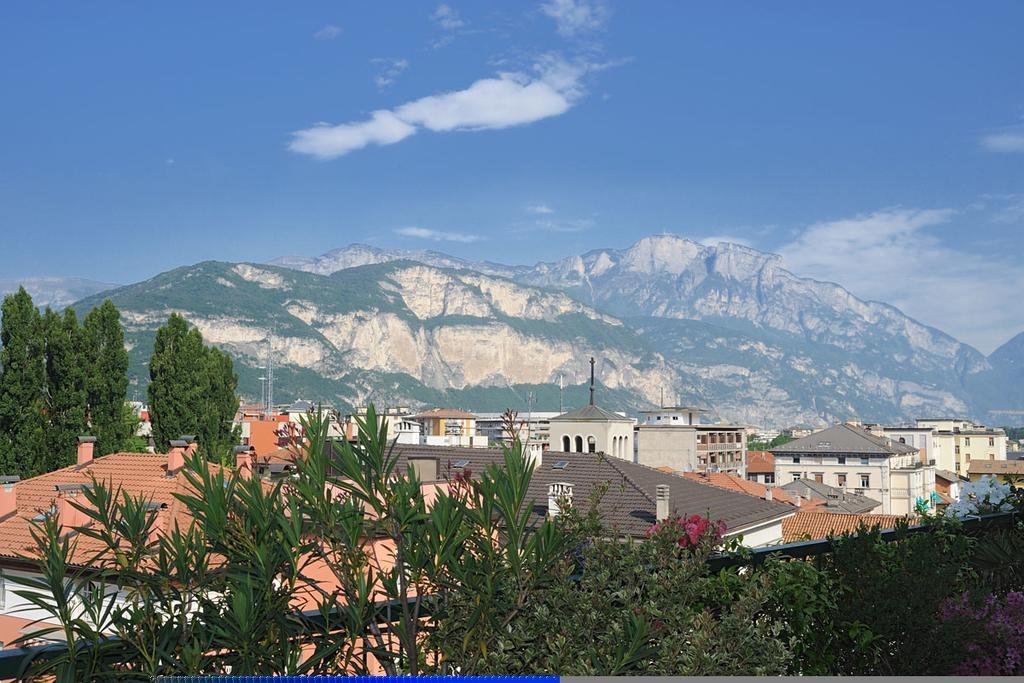 Фото La Malvasia