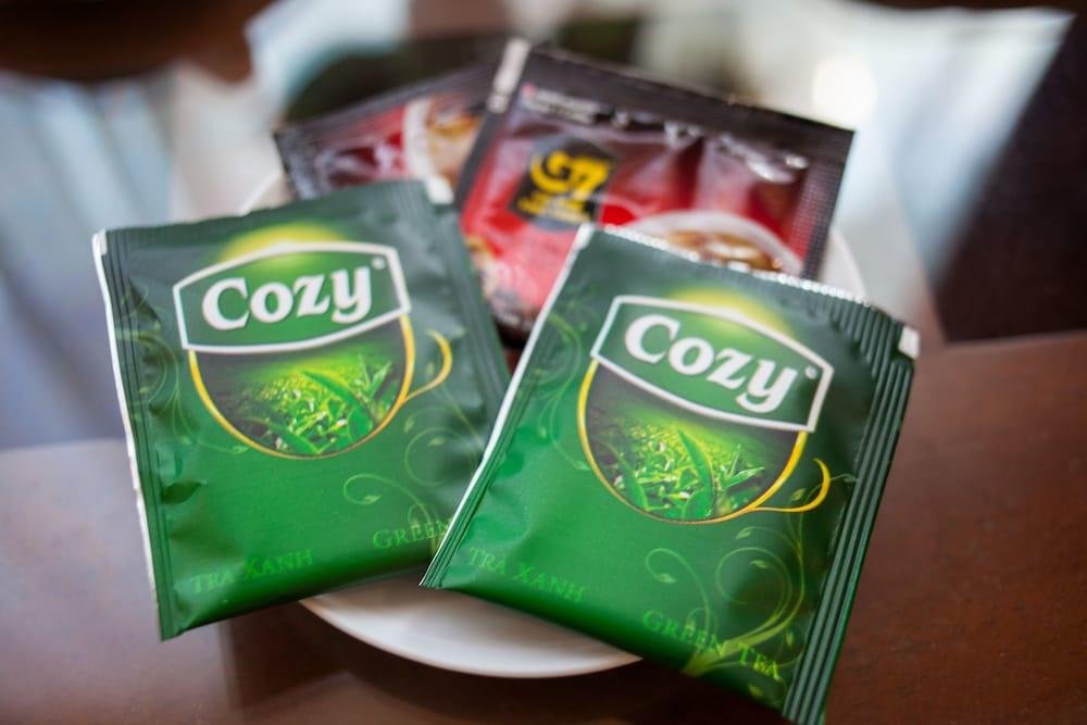 Фото Sapa Majestic Hotel