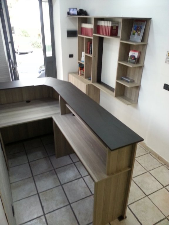 Фото La Casa di Luigi