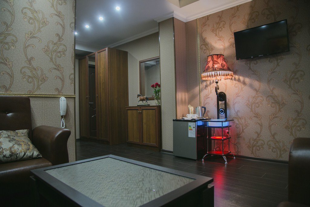 Фото Юность