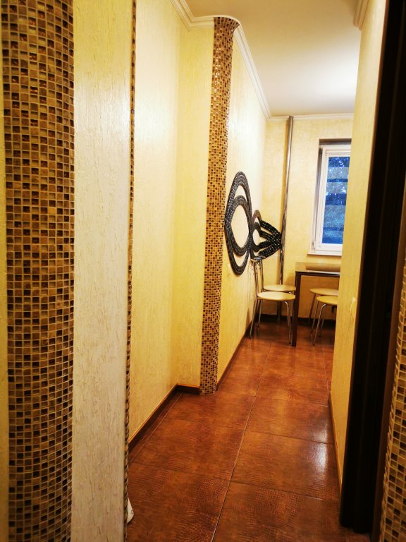 Фото Ялта Апартаменты