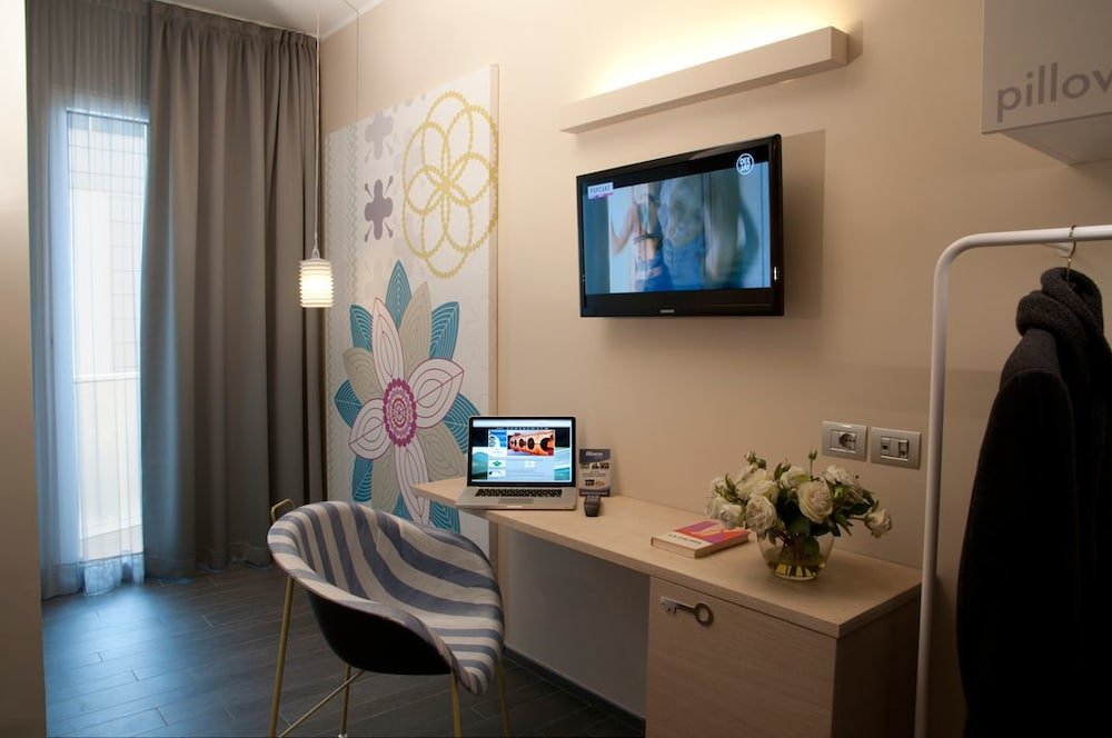 Фото Best Western Maison B