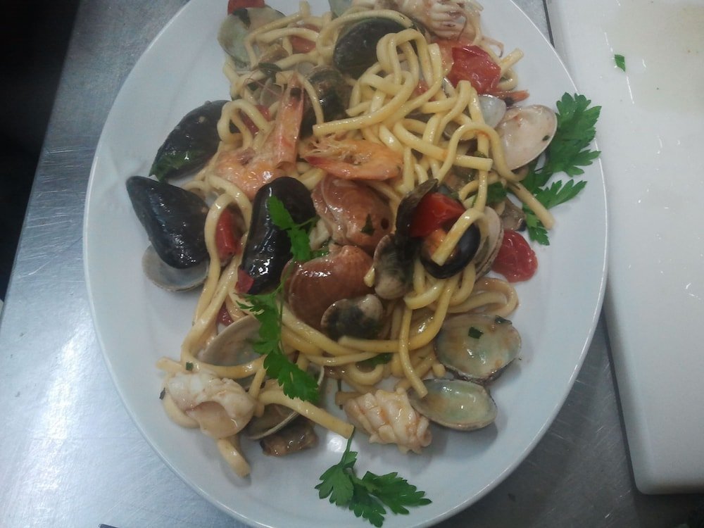 Фото Tenuta Iris