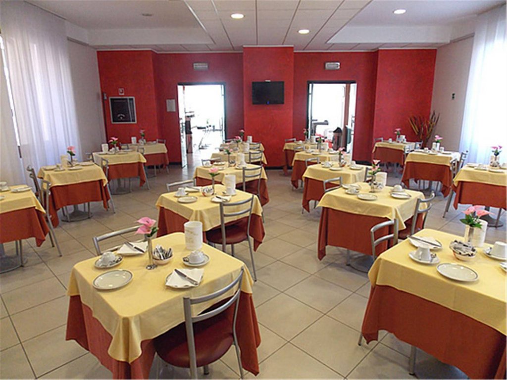 Фото Hotel David