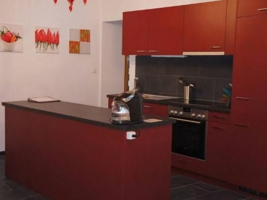 Фото Hotel Hine Adon