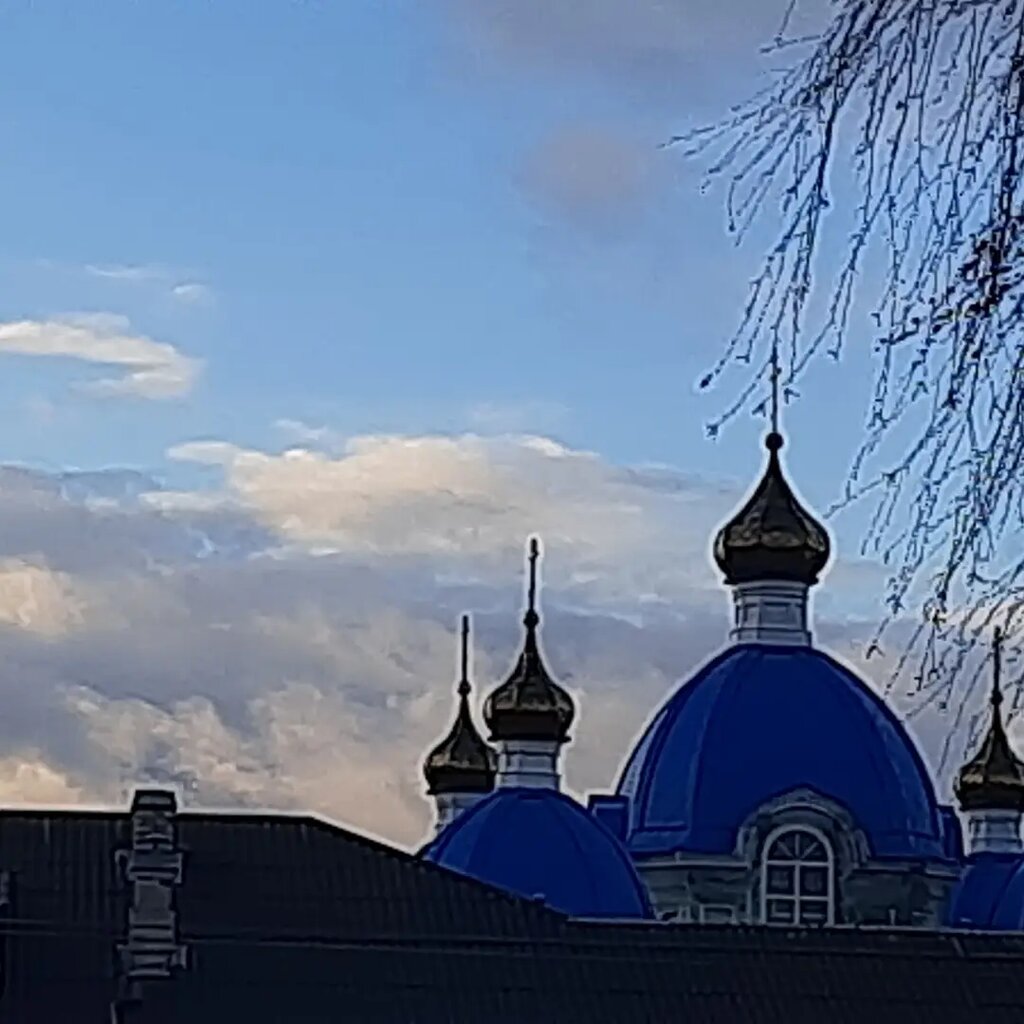 Осаго в рыльске