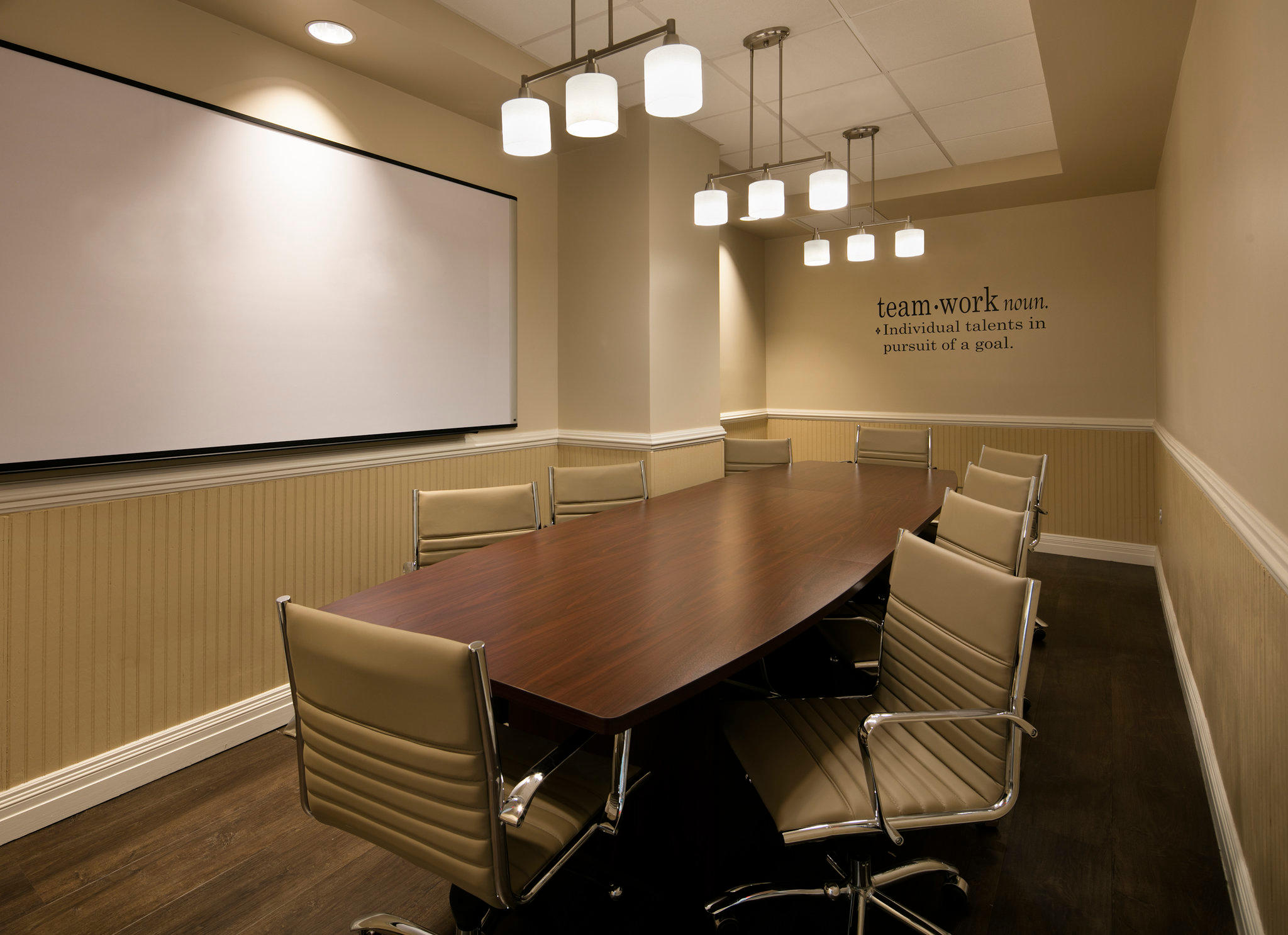 Фото Cirque St. Armands Beachside