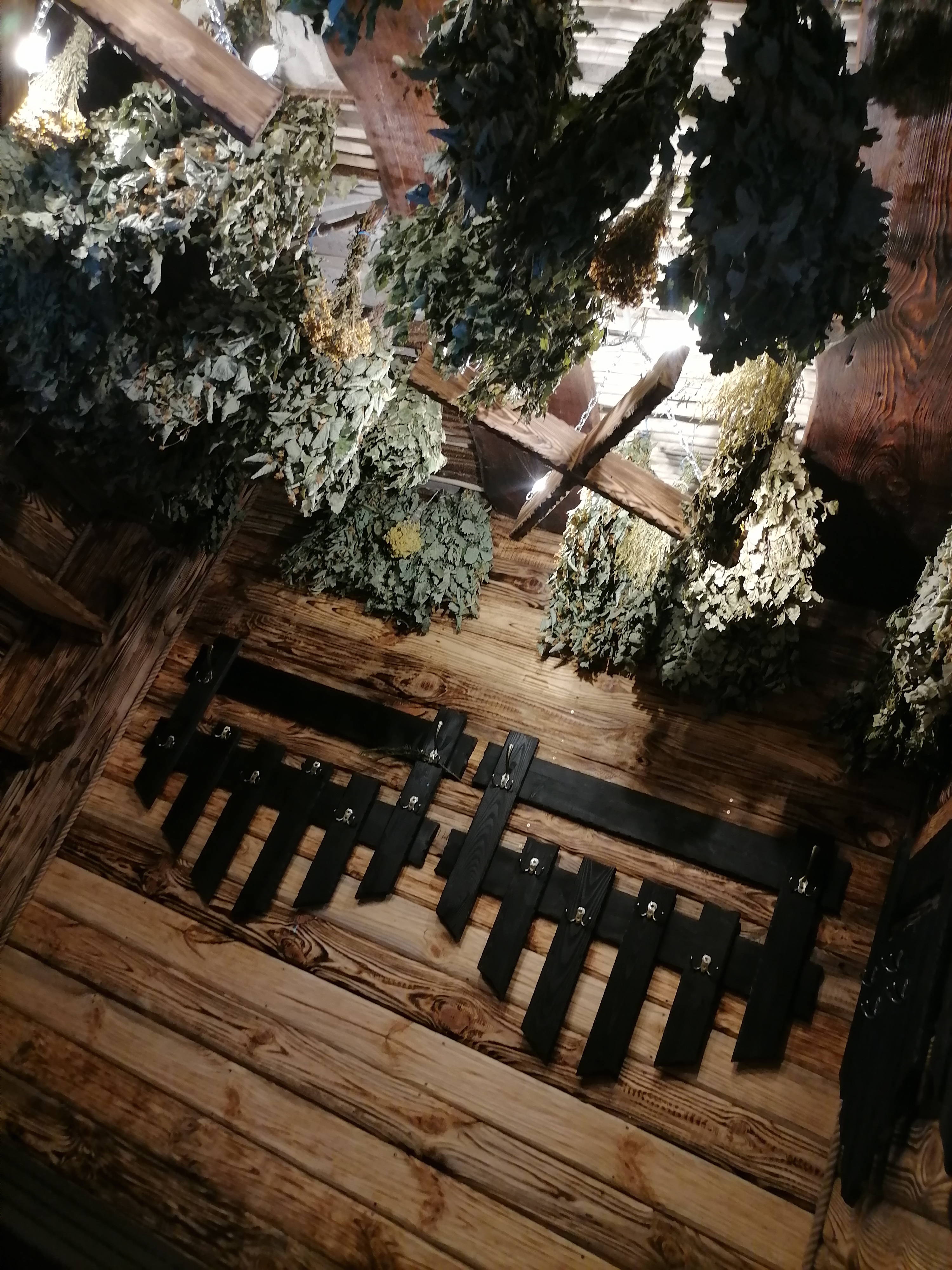 Фото ПроЛес